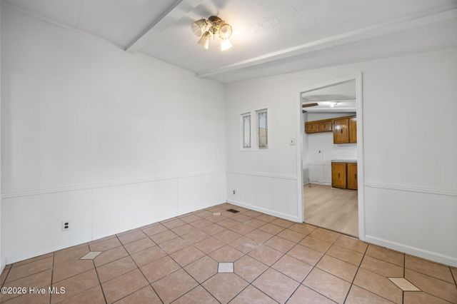 2211 Beechnut Drive, Kinston, NC 28504