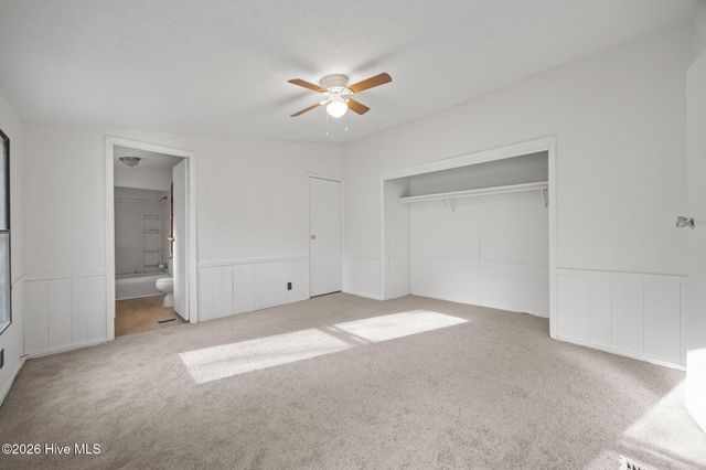 2211 Beechnut Drive, Kinston, NC 28504