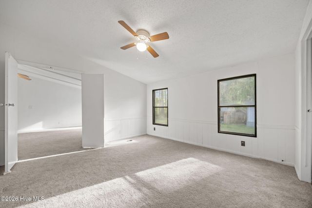 2211 Beechnut Drive, Kinston, NC 28504