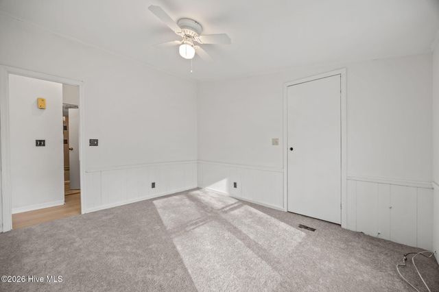 2211 Beechnut Drive, Kinston, NC 28504