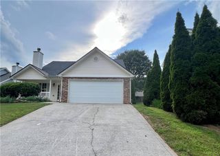 417 Hillcrest Common, Canton, GA 30115