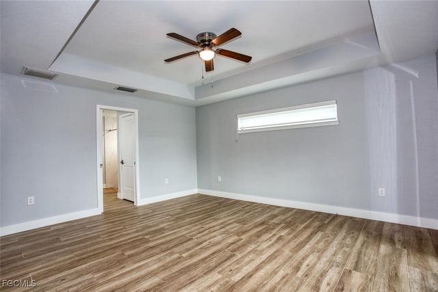 2733 SW 11th AVE, Cape Coral, FL 33914