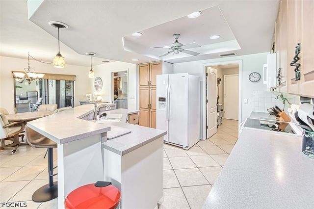 20612 Charing Cross CIR, Estero, FL 33928