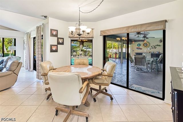 20612 Charing Cross CIR, Estero, FL 33928