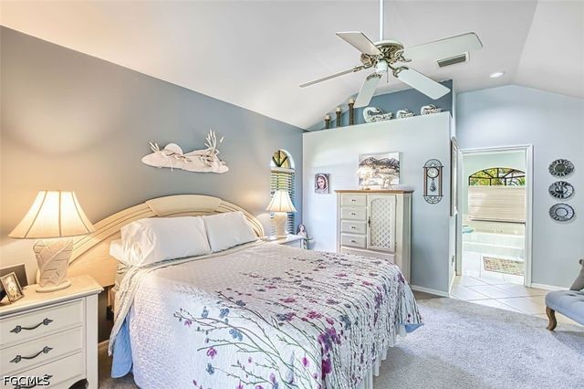 20612 Charing Cross CIR, Estero, FL 33928