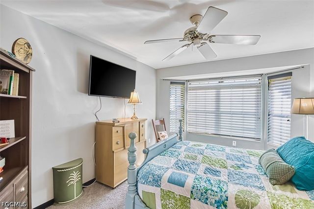 20612 Charing Cross CIR, Estero, FL 33928