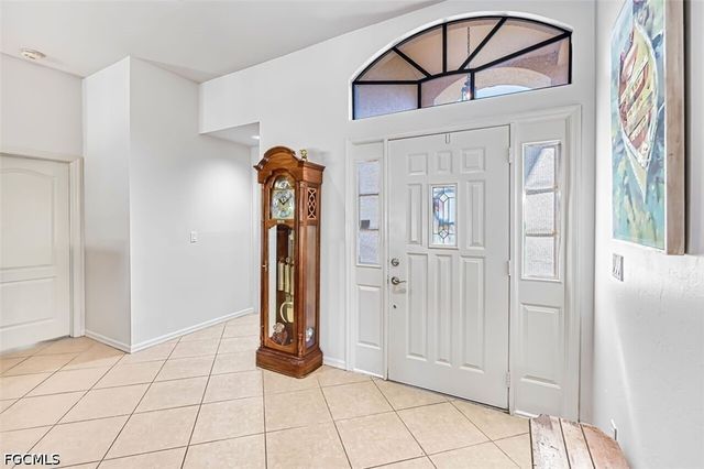 20612 Charing Cross CIR, Estero, FL 33928