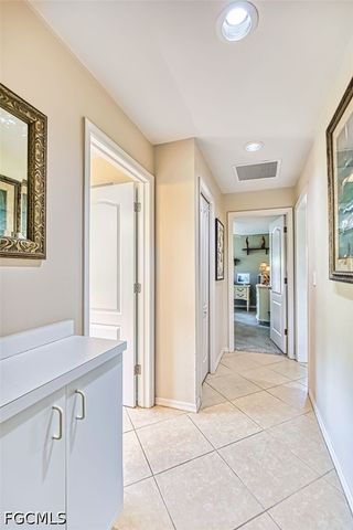20612 Charing Cross CIR, Estero, FL 33928