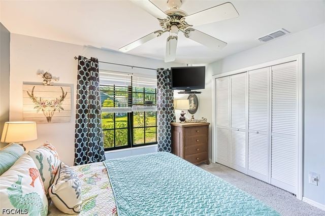 20612 Charing Cross CIR, Estero, FL 33928