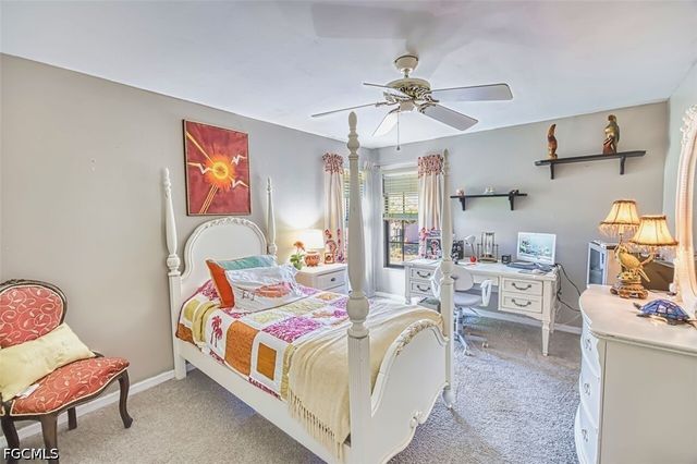 20612 Charing Cross CIR, Estero, FL 33928