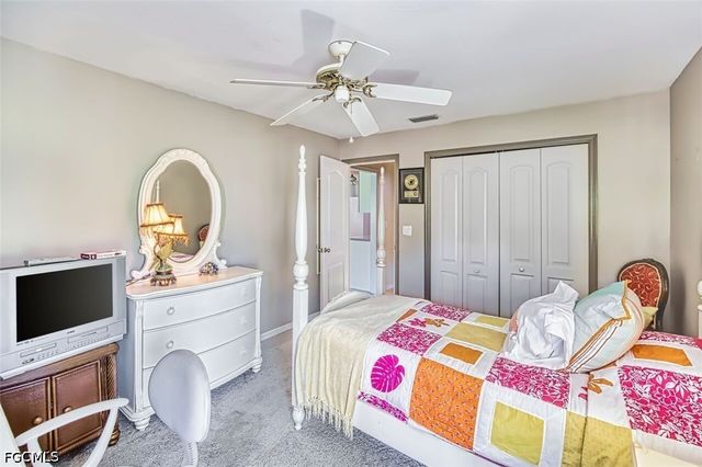 20612 Charing Cross CIR, Estero, FL 33928