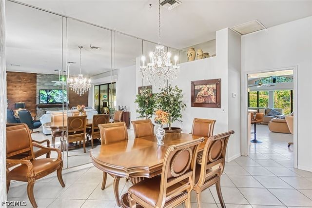 20612 Charing Cross CIR, Estero, FL 33928
