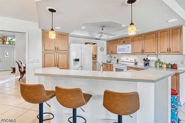20612 Charing Cross CIR, Estero, FL 33928