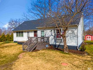 2900 Second Street, La Salle Twp, MI 48145