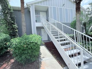 717 SECRET HARBOR LANE 111, Lake Mary, FL 32746