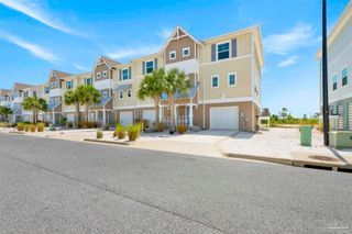 14365 Beach Heather Ct Lot 132, Pensacola, FL 32507