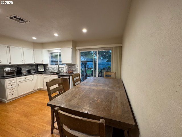 627 Richard St, Brookings, OR 97415