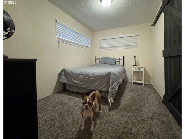 627 Richard St, Brookings, OR 97415