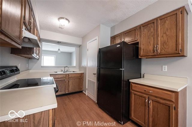 5611 N Rural Street, Indianapolis, IN 46220