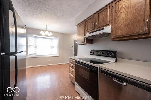 5611 N Rural Street, Indianapolis, IN 46220