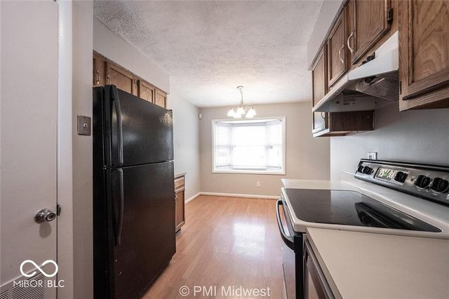 5611 N Rural Street, Indianapolis, IN 46220