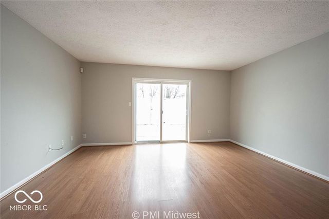 5611 N Rural Street, Indianapolis, IN 46220