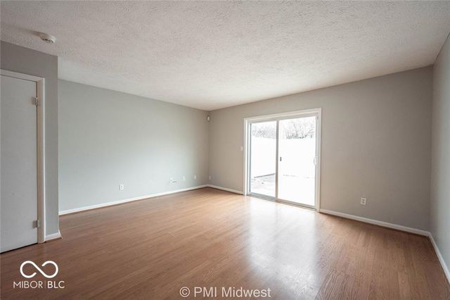 5611 N Rural Street, Indianapolis, IN 46220