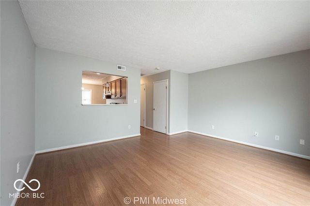 5611 N Rural Street, Indianapolis, IN 46220