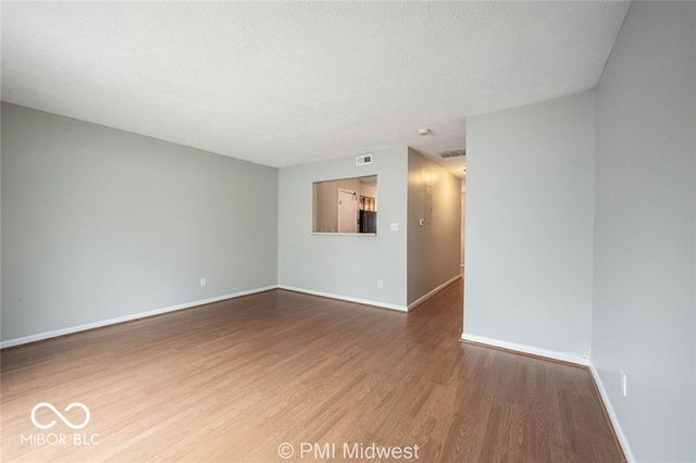 5611 N Rural Street, Indianapolis, IN 46220