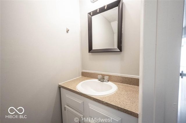 5611 N Rural Street, Indianapolis, IN 46220