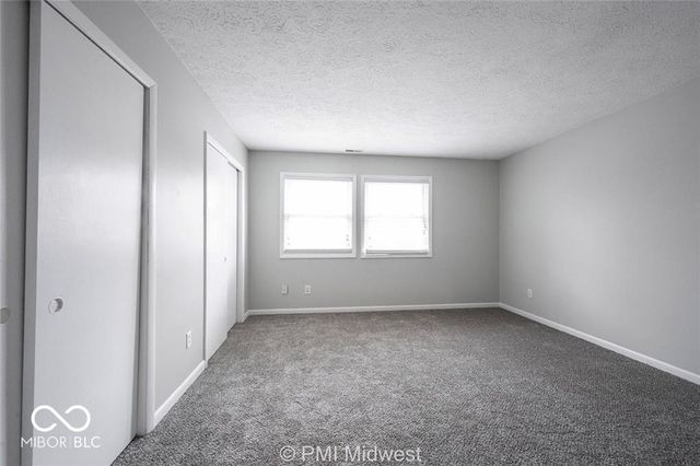 5611 N Rural Street, Indianapolis, IN 46220