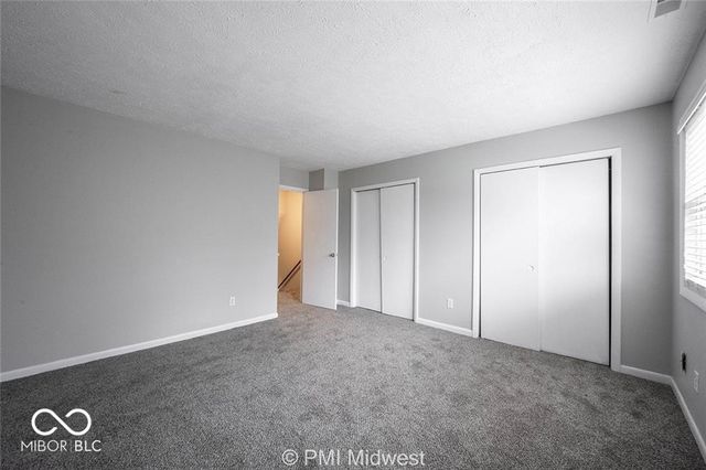 5611 N Rural Street, Indianapolis, IN 46220