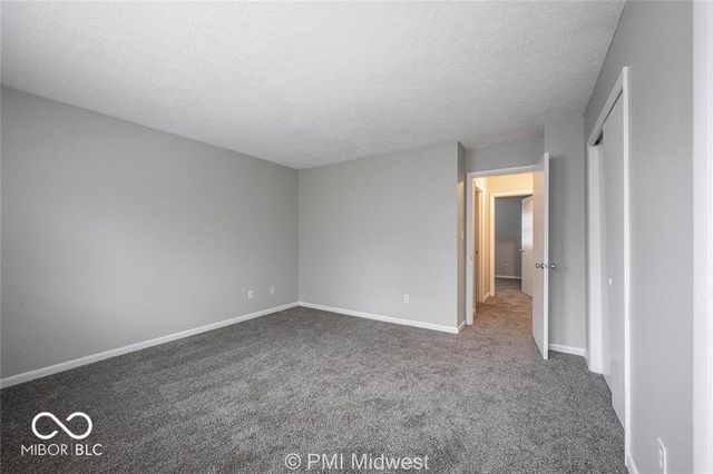 5611 N Rural Street, Indianapolis, IN 46220