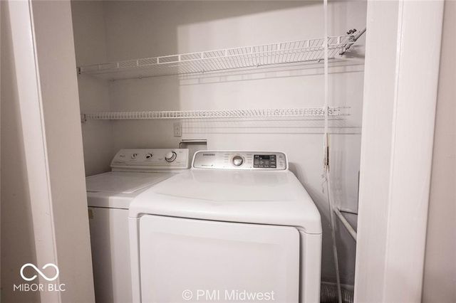 5611 N Rural Street, Indianapolis, IN 46220