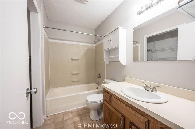 5611 N Rural Street, Indianapolis, IN 46220