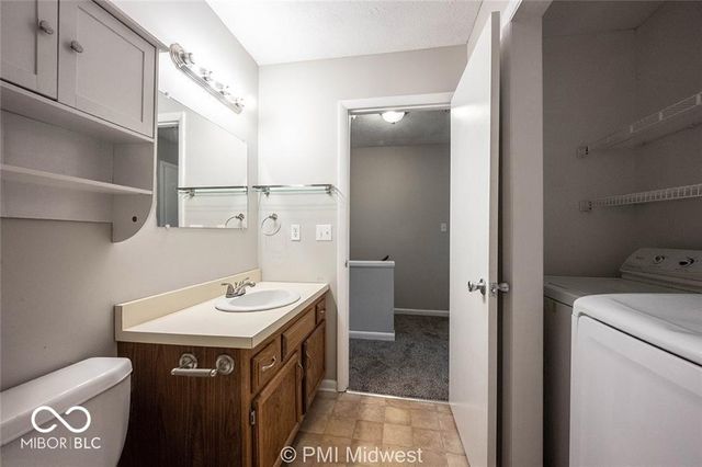 5611 N Rural Street, Indianapolis, IN 46220