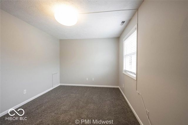 5611 N Rural Street, Indianapolis, IN 46220