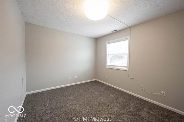 5611 N Rural Street, Indianapolis, IN 46220