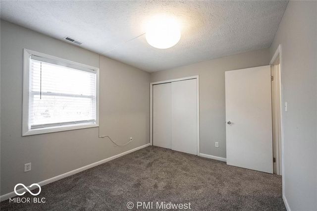 5611 N Rural Street, Indianapolis, IN 46220