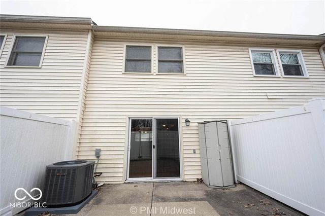 5611 N Rural Street, Indianapolis, IN 46220