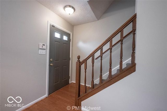 5611 N Rural Street, Indianapolis, IN 46220