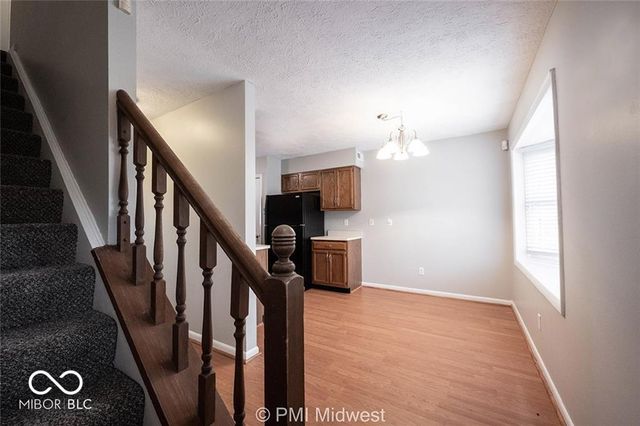 5611 N Rural Street, Indianapolis, IN 46220