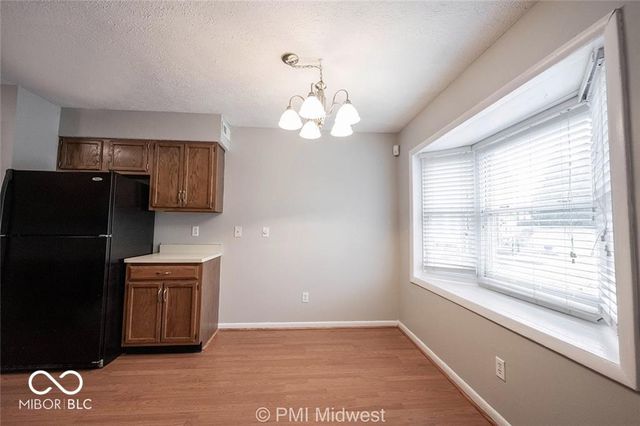 5611 N Rural Street, Indianapolis, IN 46220