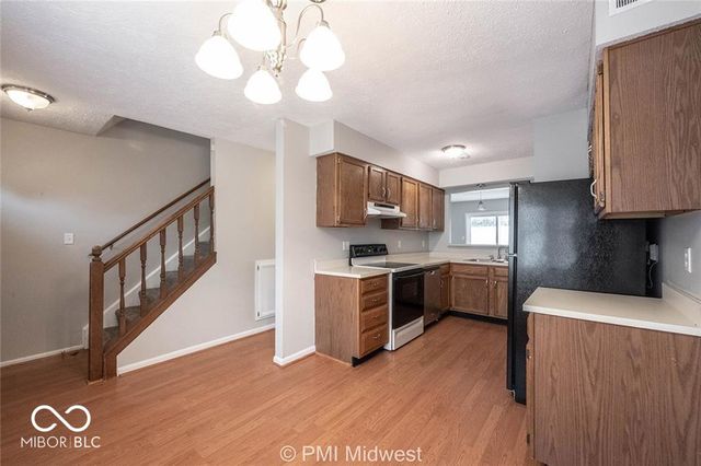 5611 N Rural Street, Indianapolis, IN 46220