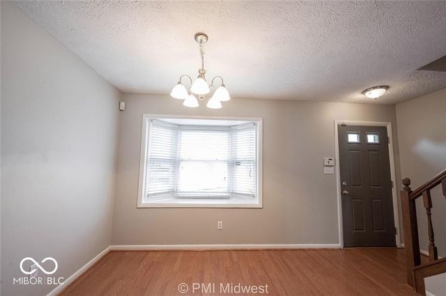 5611 N Rural Street, Indianapolis, IN 46220