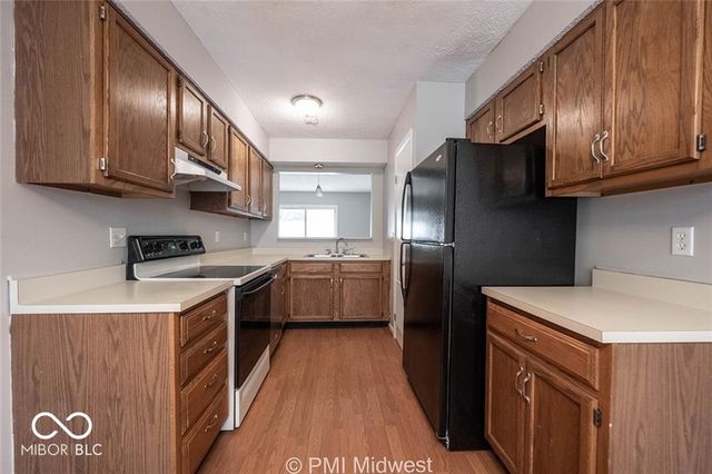 5611 N Rural Street, Indianapolis, IN 46220