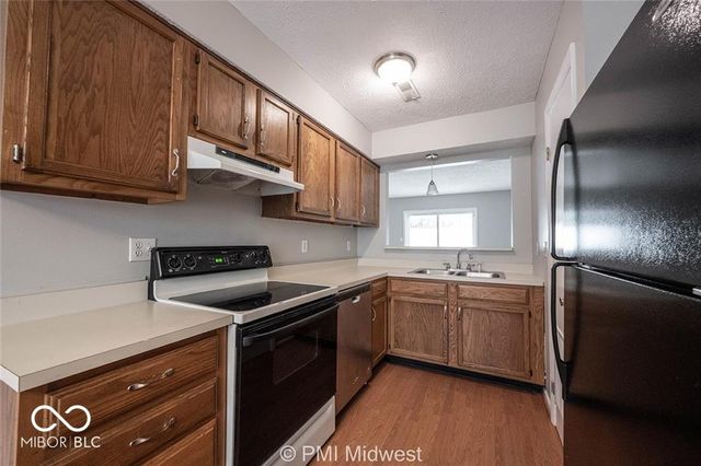 5611 N Rural Street, Indianapolis, IN 46220