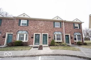 5611 N Rural Street, Indianapolis, IN 46220