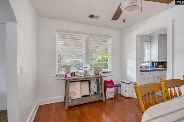1802 2nd Avenue, West Columbia, SC 29169