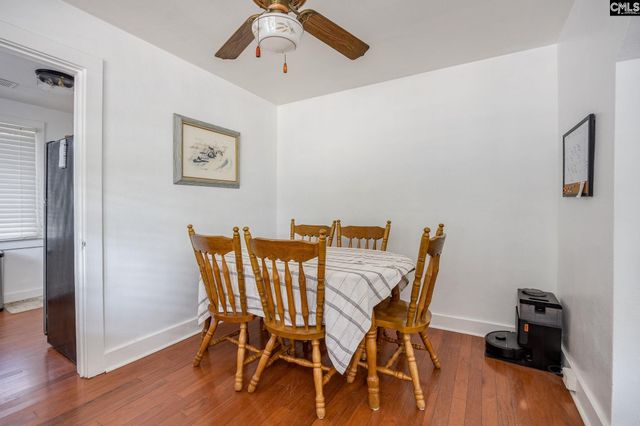 1802 2nd Avenue, West Columbia, SC 29169